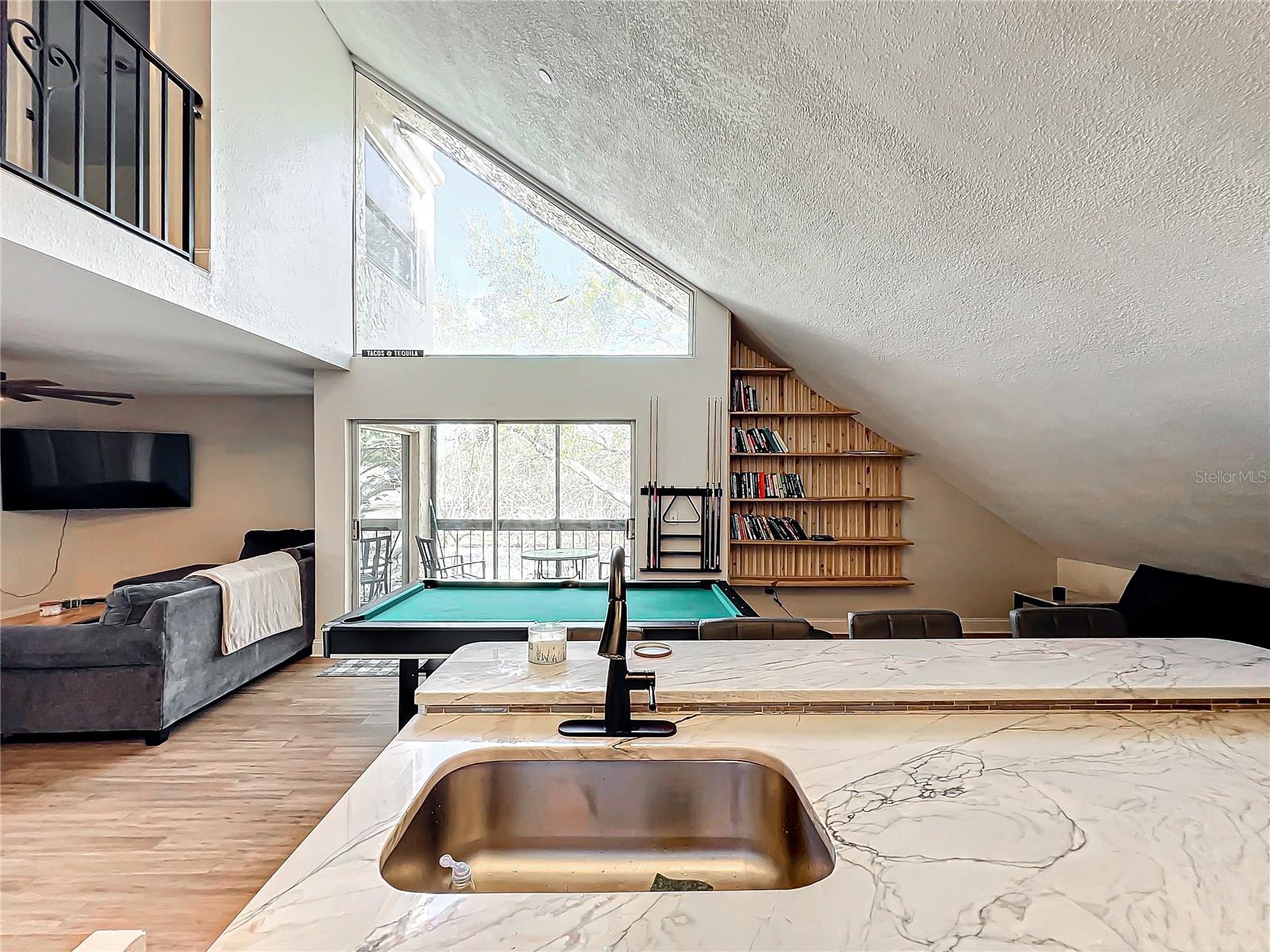 2025 SYLVESTER RD #N304, LAKELAND, FL, 33803