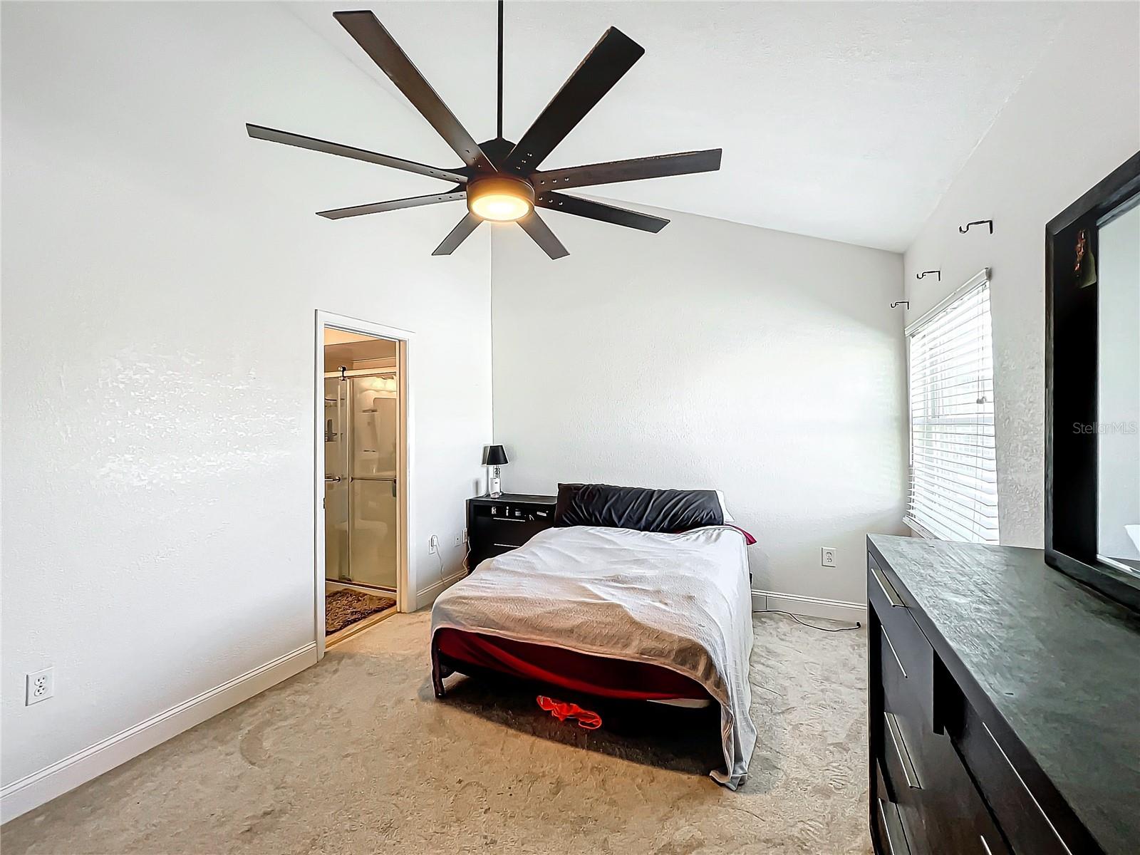 2025 SYLVESTER RD #N304, LAKELAND, FL, 33803