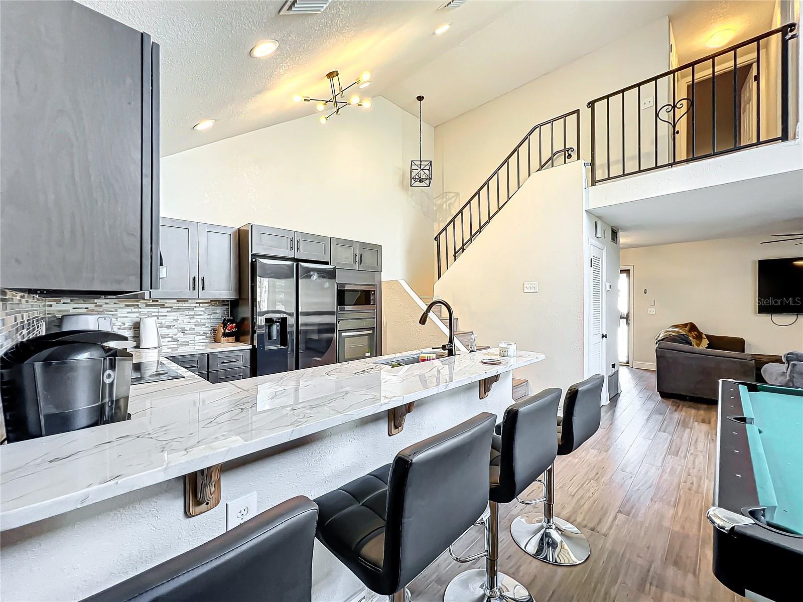 2025 SYLVESTER RD #N304, LAKELAND, FL, 33803