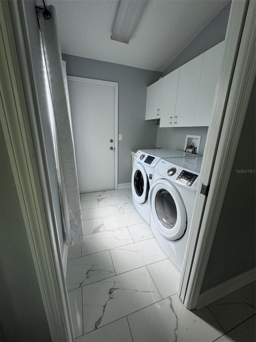 A4658670 Property Photo