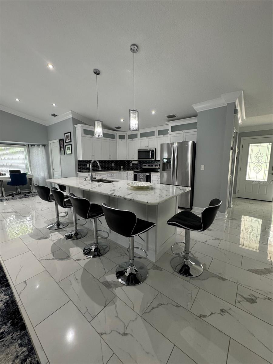A4658670 Property Photo