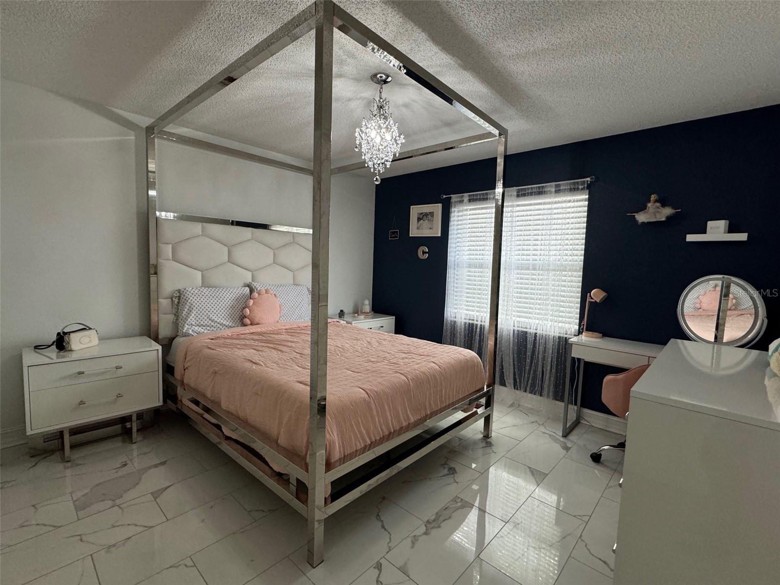A4658670 Property Photo