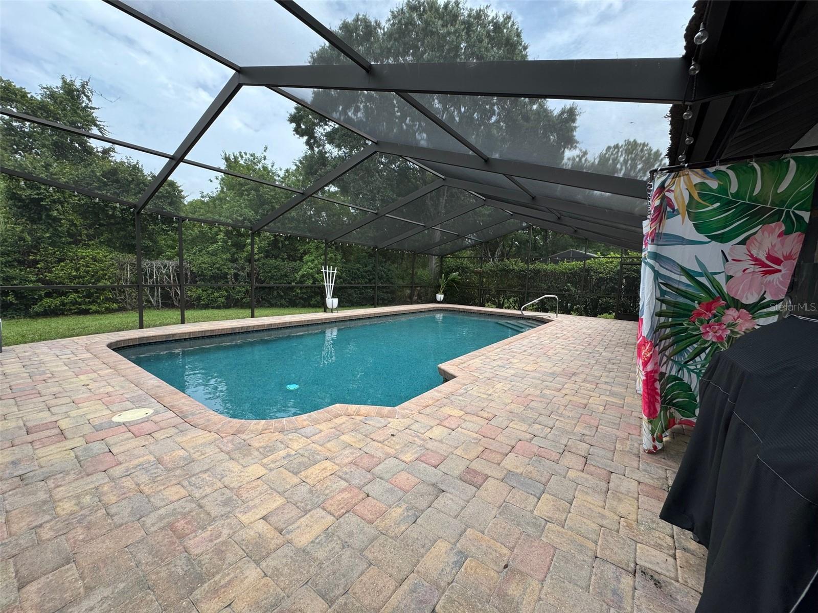 A4658670 Property Photo