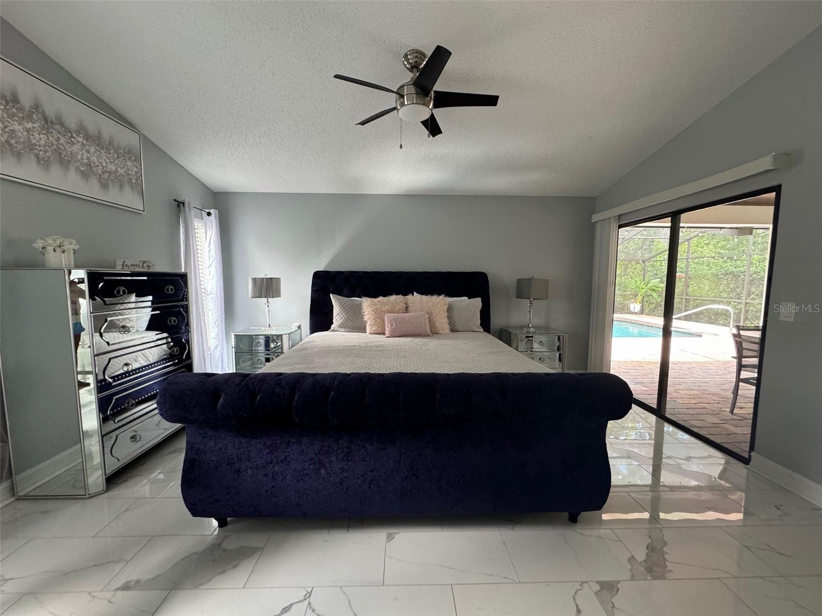A4658670 Property Photo