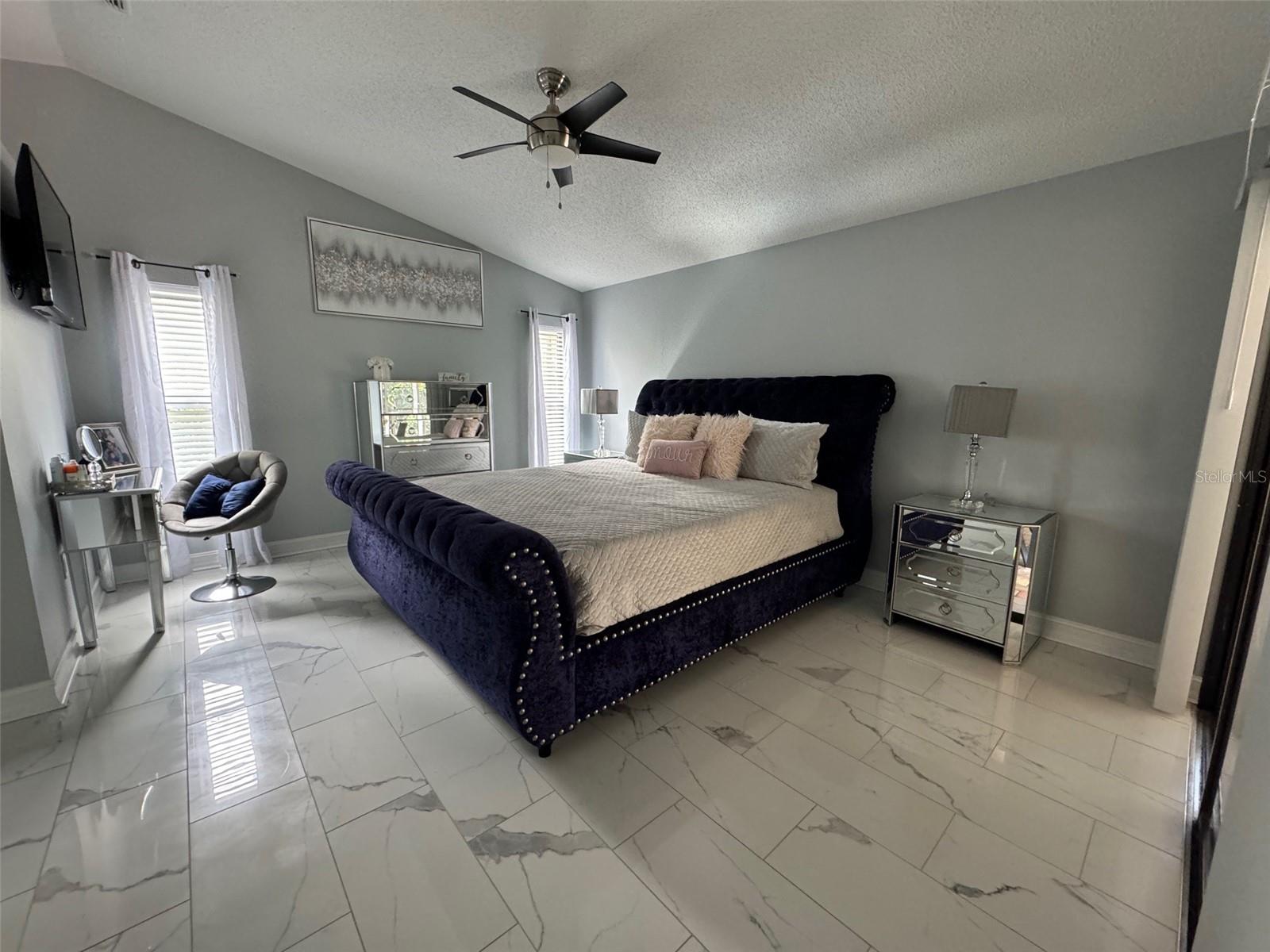 A4658670 Property Photo