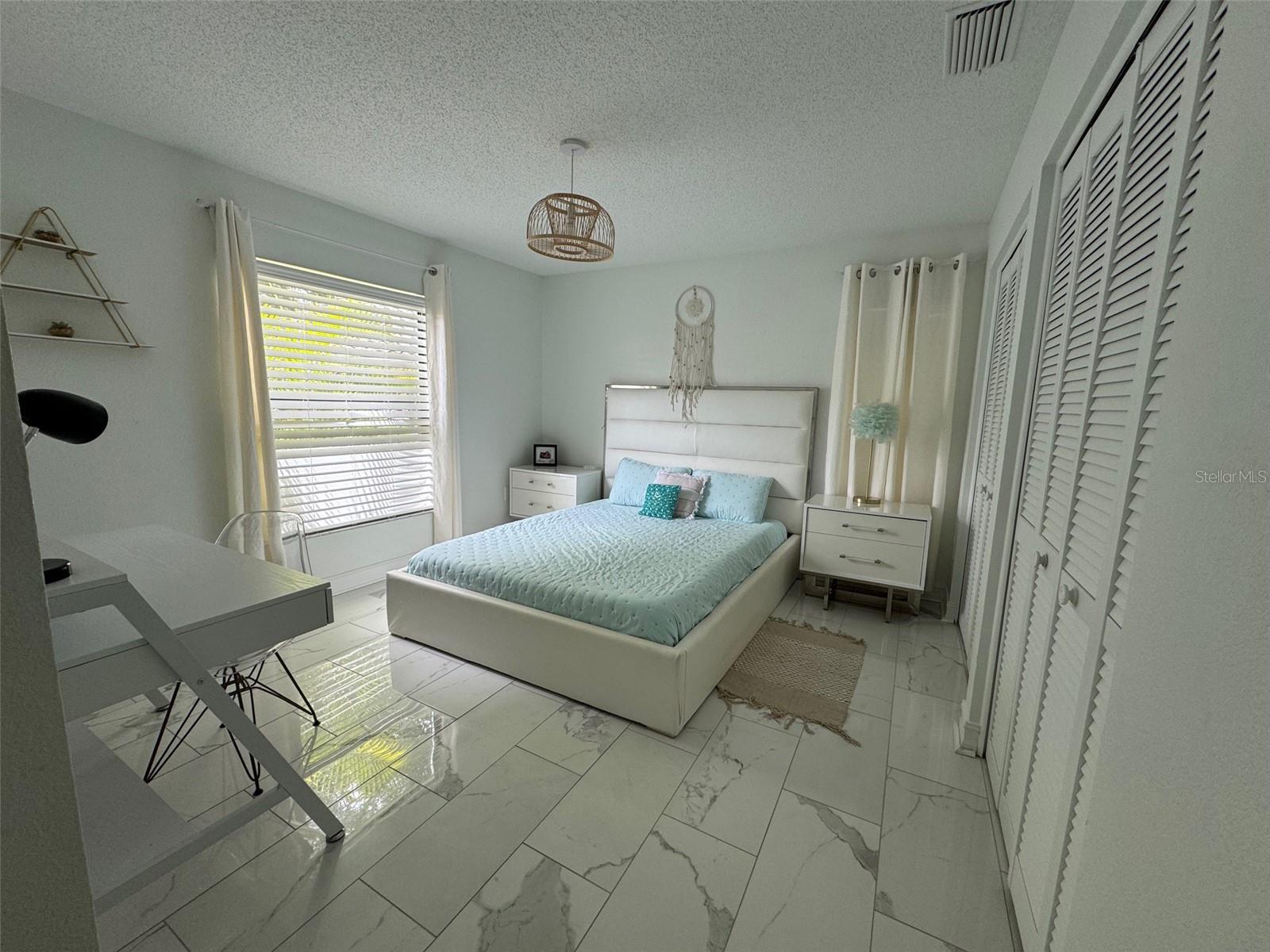 A4658670 Property Photo
