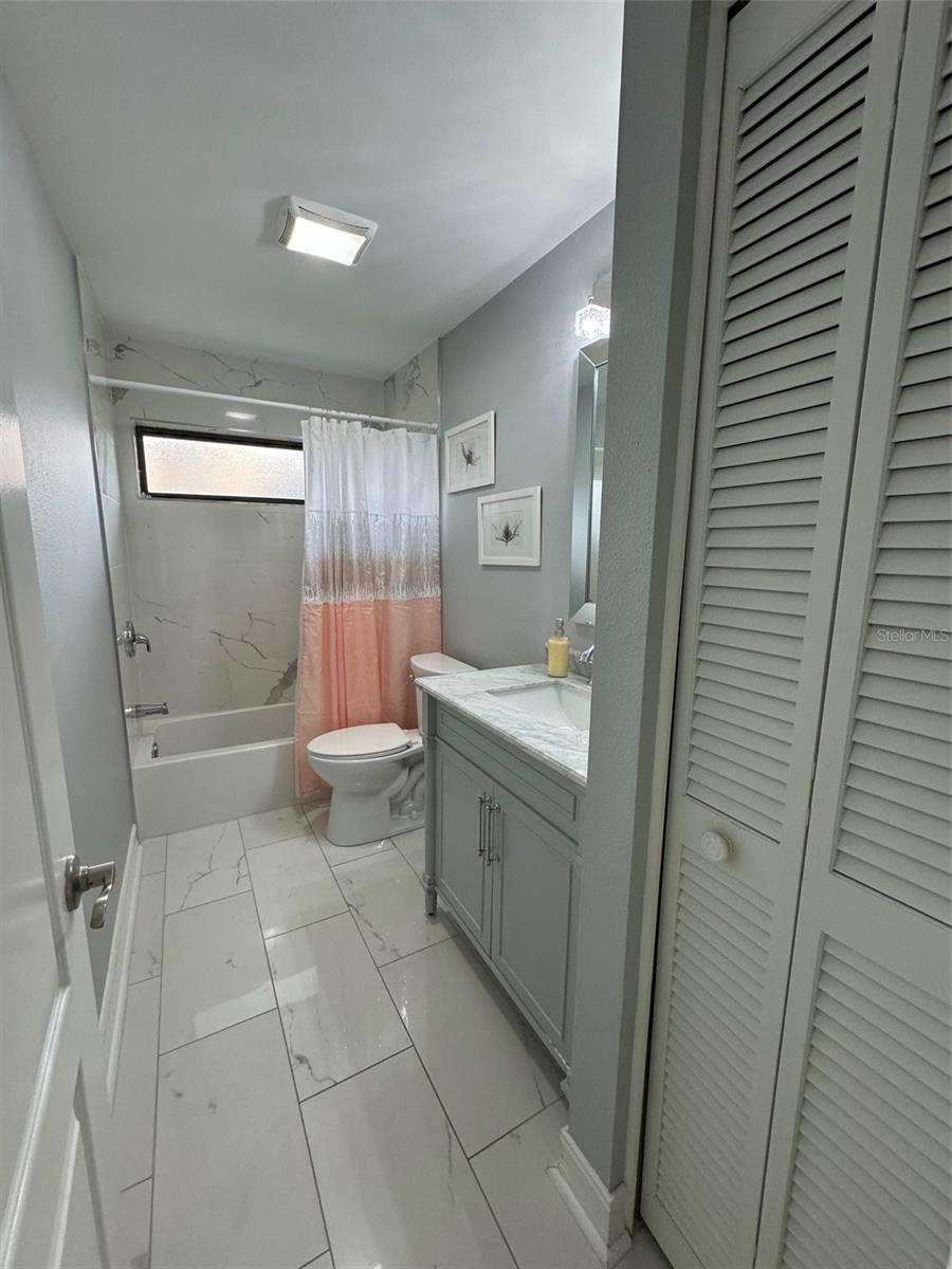 A4658670 Property Photo