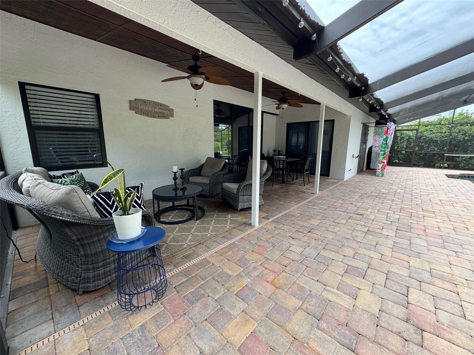 A4658670 Property Photo