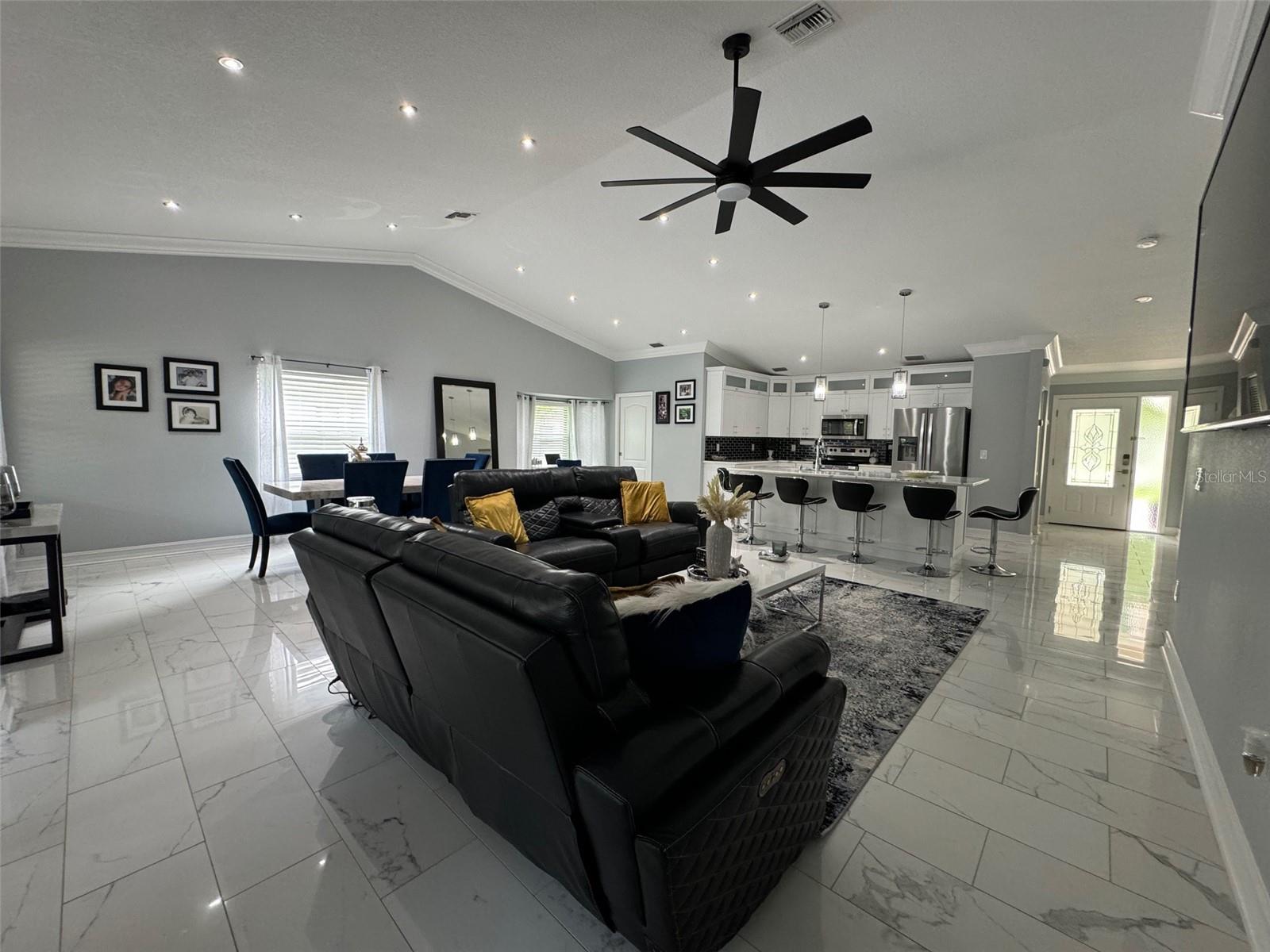 A4658670 Property Photo