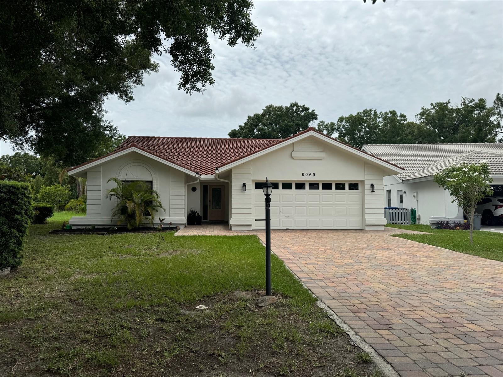 A4658670 Property Photo