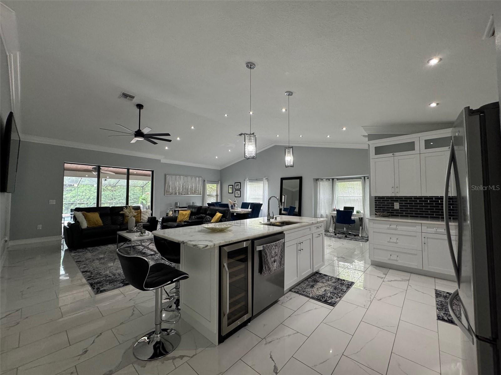 A4658670 Property Photo