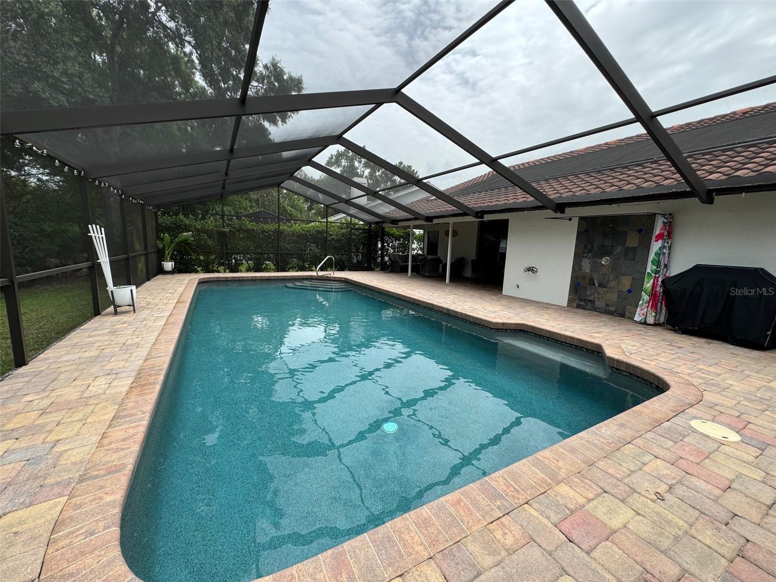 A4658670 Property Photo