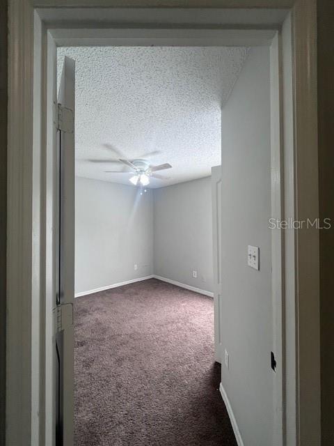 9618 RIVERS BEND CT, ORLANDO, FL, 32825