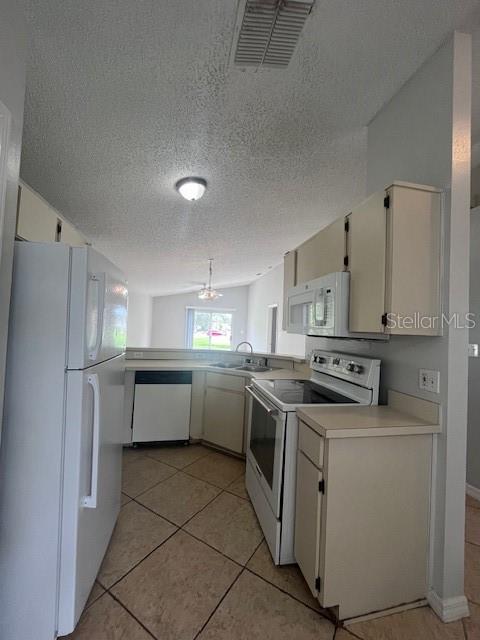 9618 RIVERS BEND CT, ORLANDO, FL, 32825