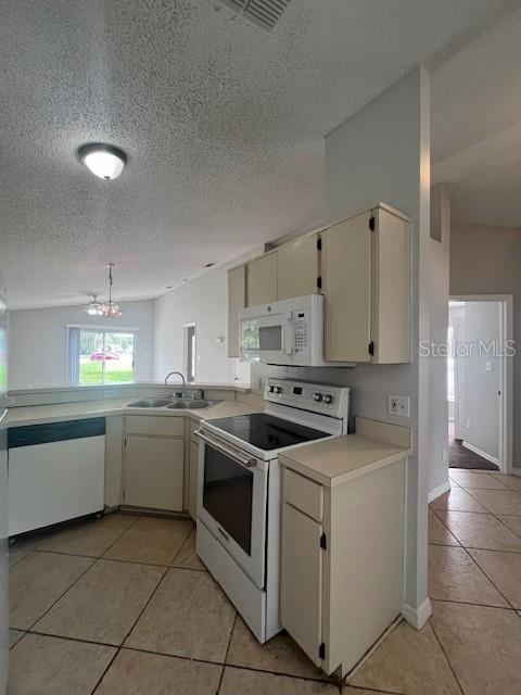 9618 RIVERS BEND CT, ORLANDO, FL, 32825