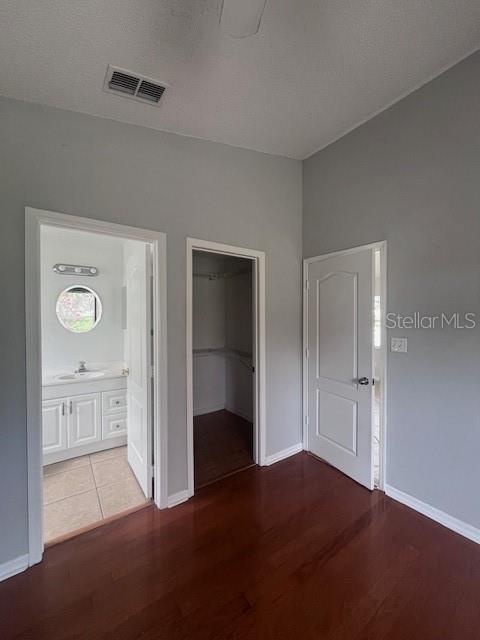 9618 RIVERS BEND CT, ORLANDO, FL, 32825