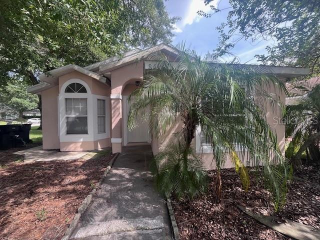 9618 RIVERS BEND CT, ORLANDO, FL, 32825