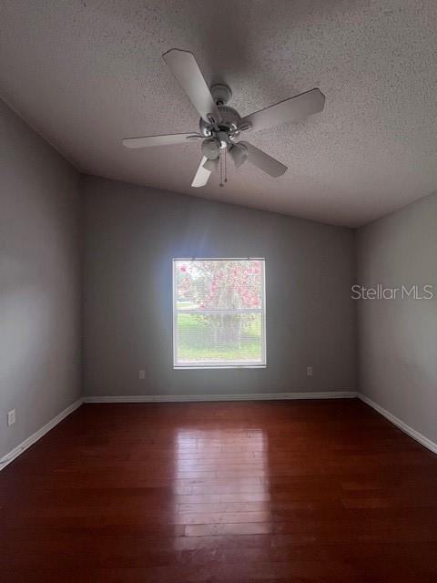 9618 RIVERS BEND CT, ORLANDO, FL, 32825