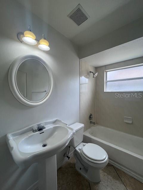 9618 RIVERS BEND CT, ORLANDO, FL, 32825