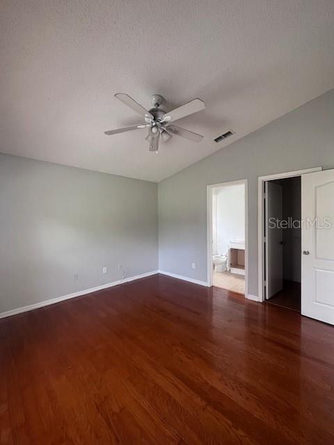 9618 RIVERS BEND CT, ORLANDO, FL, 32825