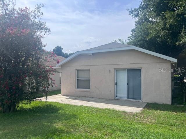 9618 RIVERS BEND CT, ORLANDO, FL, 32825