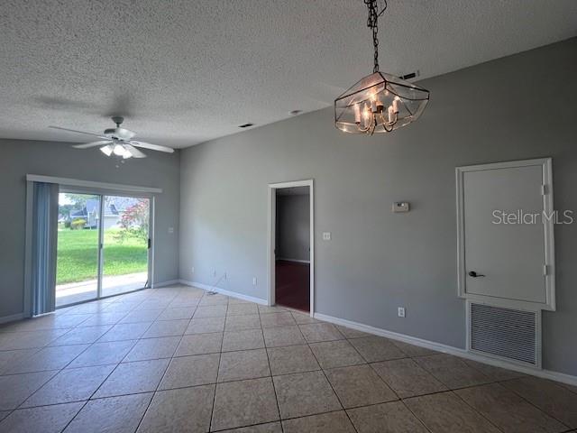 9618 RIVERS BEND CT, ORLANDO, FL, 32825