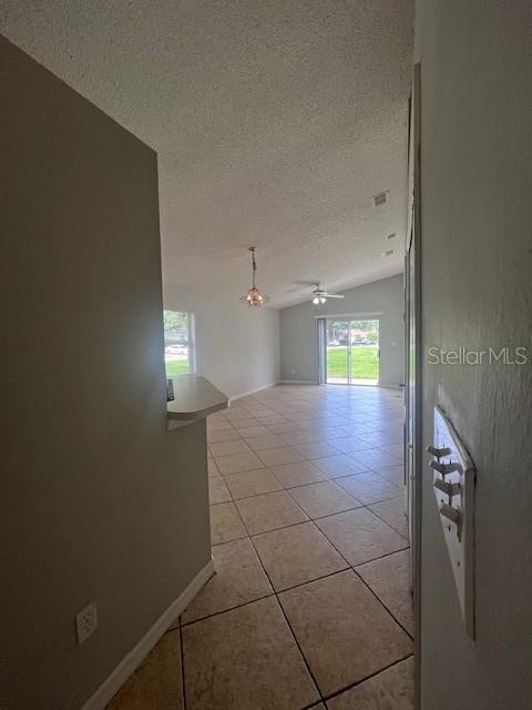 9618 RIVERS BEND CT, ORLANDO, FL, 32825