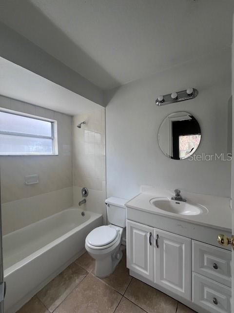 9618 RIVERS BEND CT, ORLANDO, FL, 32825