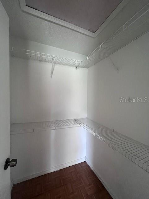 9618 RIVERS BEND CT, ORLANDO, FL, 32825