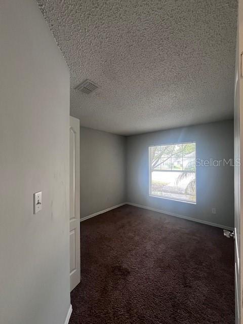 9618 RIVERS BEND CT, ORLANDO, FL, 32825