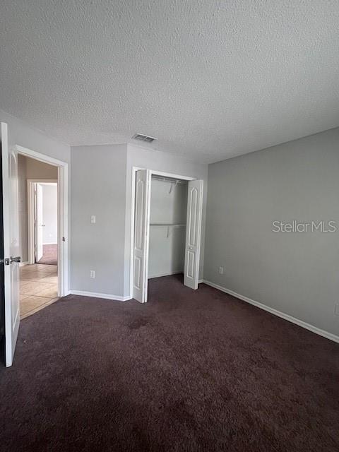 9618 RIVERS BEND CT, ORLANDO, FL, 32825