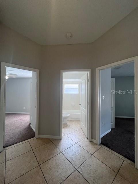 9618 RIVERS BEND CT, ORLANDO, FL, 32825