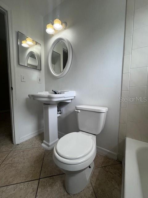 9618 RIVERS BEND CT, ORLANDO, FL, 32825