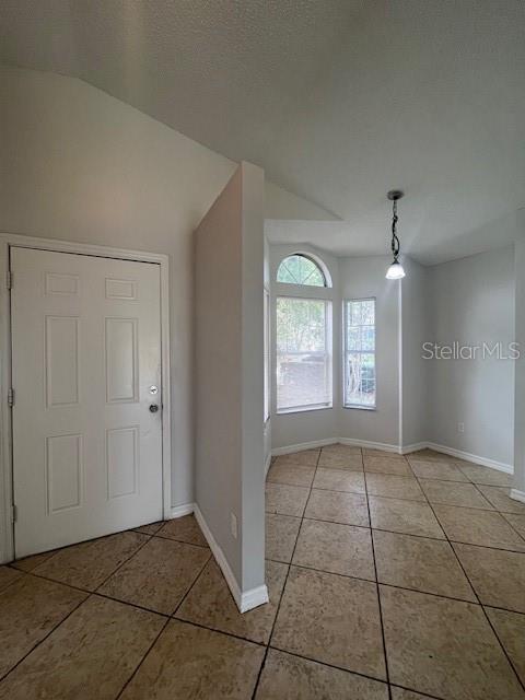 9618 RIVERS BEND CT, ORLANDO, FL, 32825