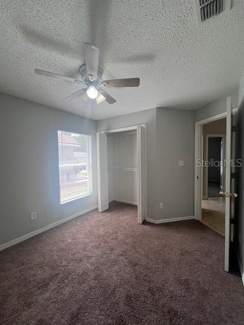 9618 RIVERS BEND CT, ORLANDO, FL, 32825