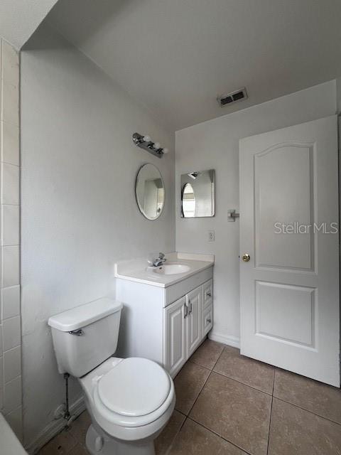 9618 RIVERS BEND CT, ORLANDO, FL, 32825