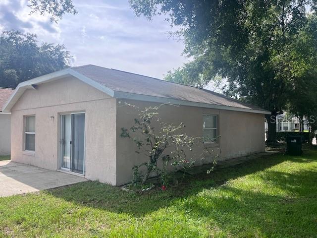 9618 RIVERS BEND CT, ORLANDO, FL, 32825