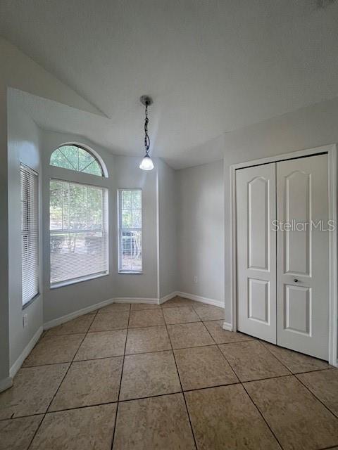 9618 RIVERS BEND CT, ORLANDO, FL, 32825