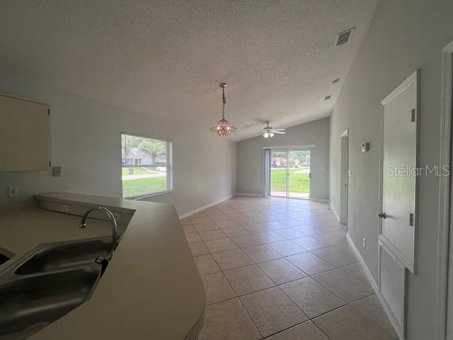 9618 RIVERS BEND CT, ORLANDO, FL, 32825