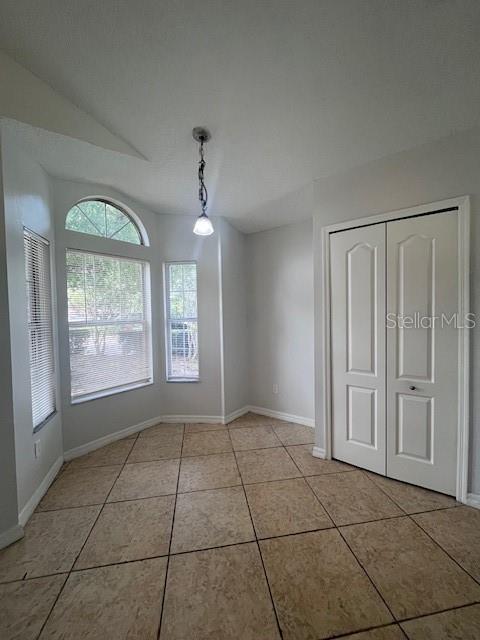 9618 RIVERS BEND CT, ORLANDO, FL, 32825