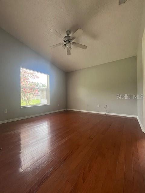 9618 RIVERS BEND CT, ORLANDO, FL, 32825