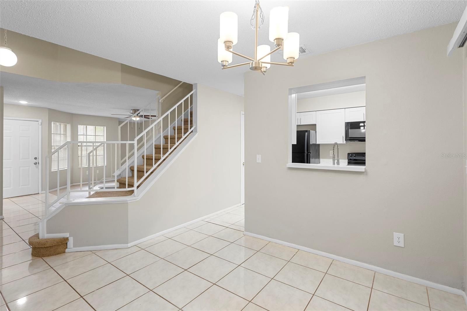 2963 EMBASSY CT, CASSELBERRY, FL, 32707