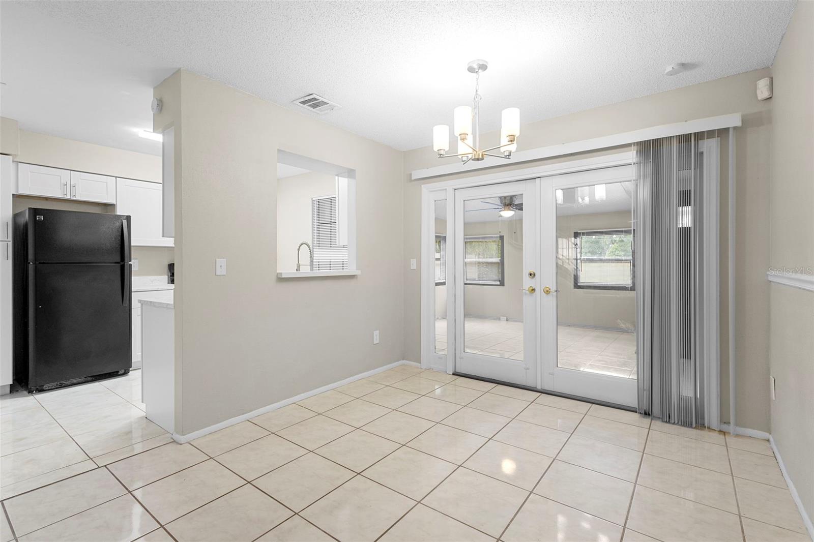 2963 EMBASSY CT, CASSELBERRY, FL, 32707