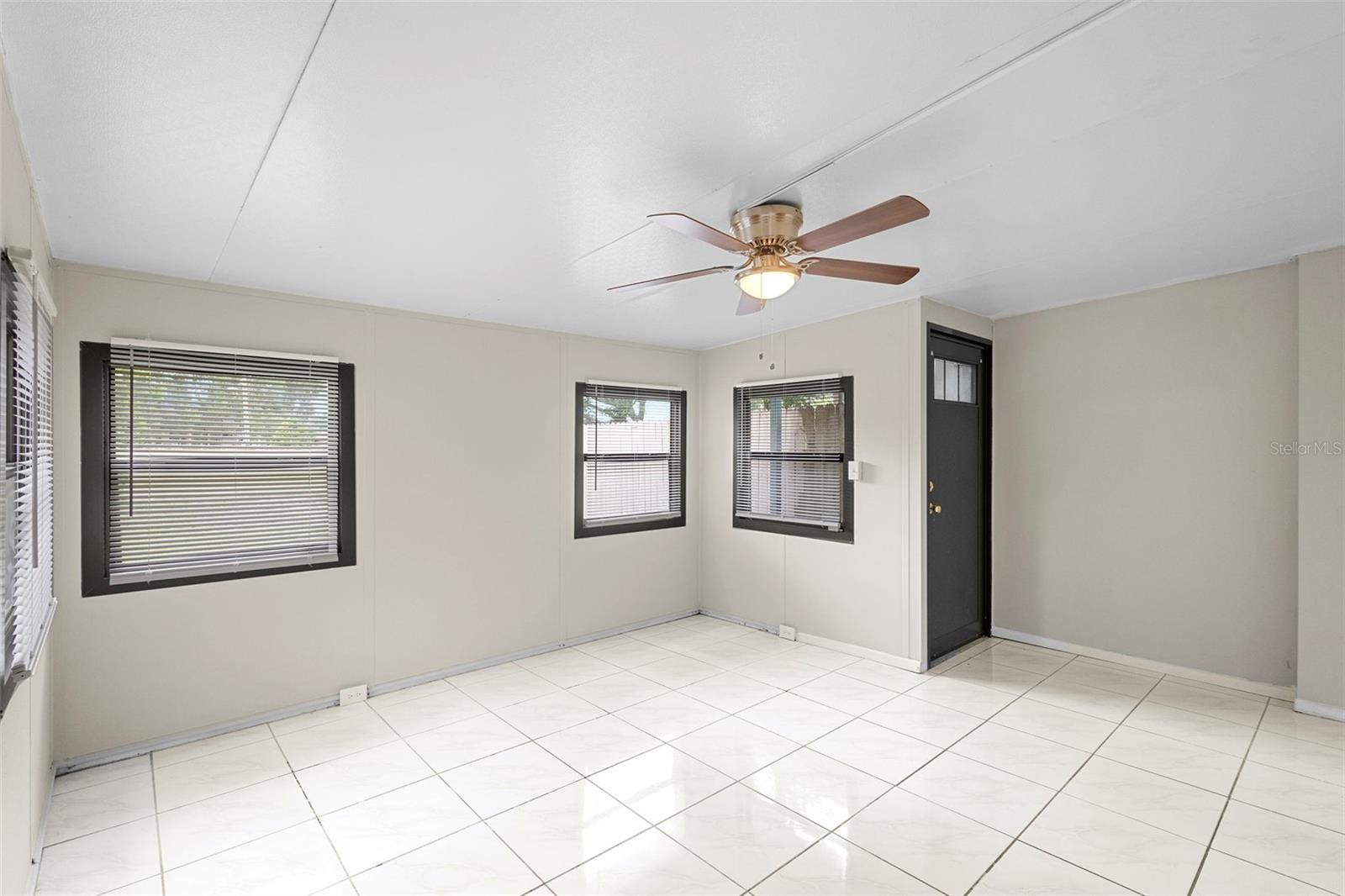 2963 EMBASSY CT, CASSELBERRY, FL, 32707