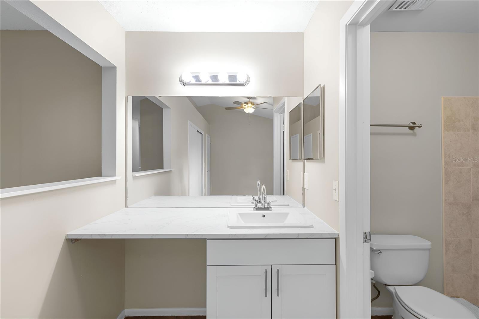 2963 EMBASSY CT, CASSELBERRY, FL, 32707