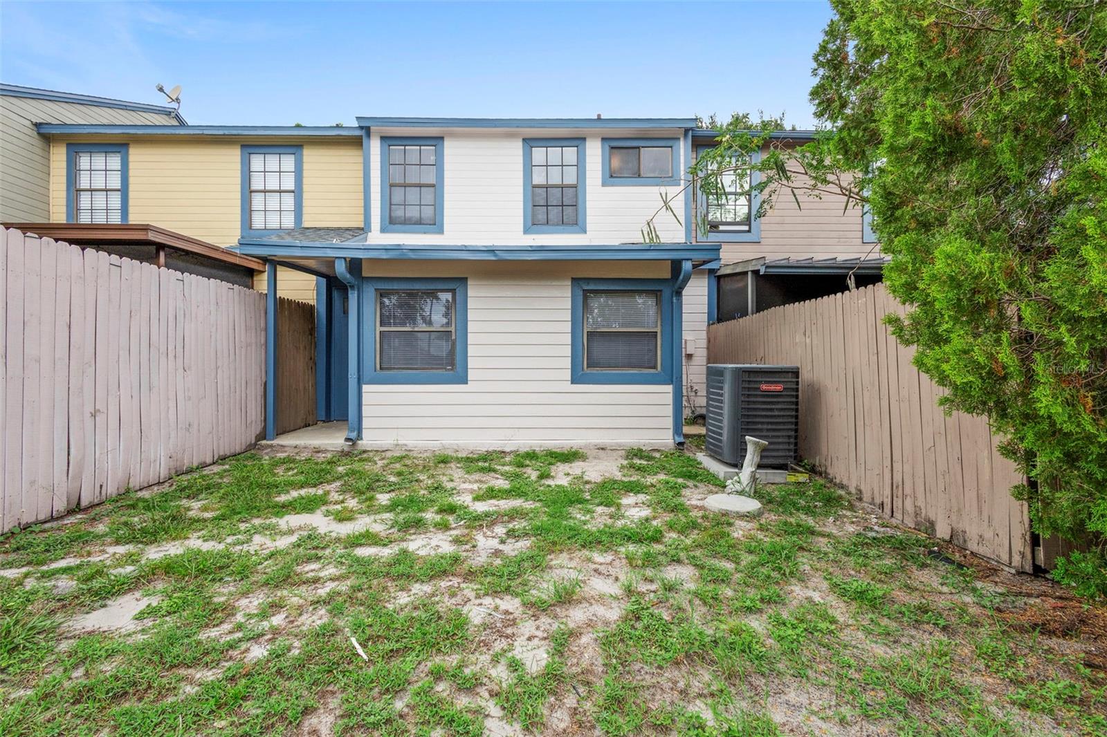 2963 EMBASSY CT, CASSELBERRY, FL, 32707