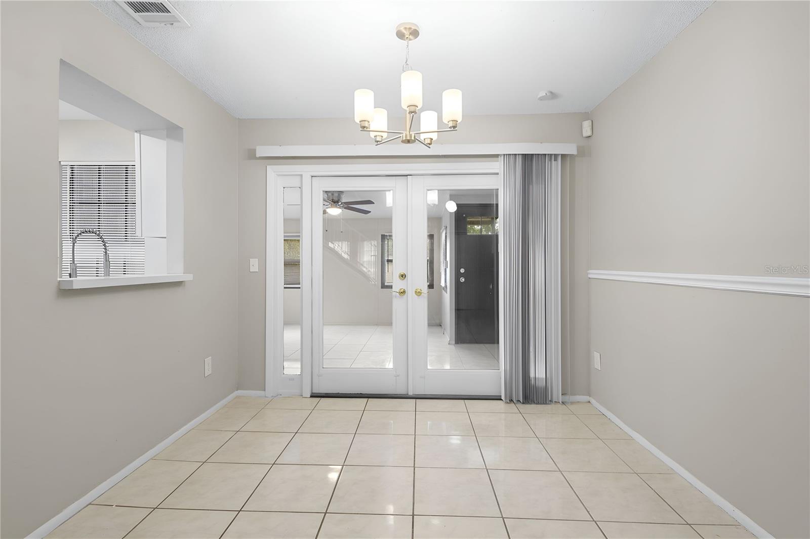 2963 EMBASSY CT, CASSELBERRY, FL, 32707