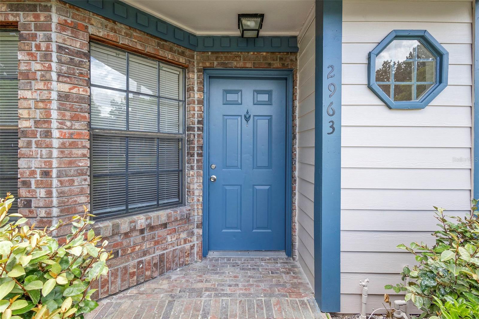 2963 EMBASSY CT, CASSELBERRY, FL, 32707