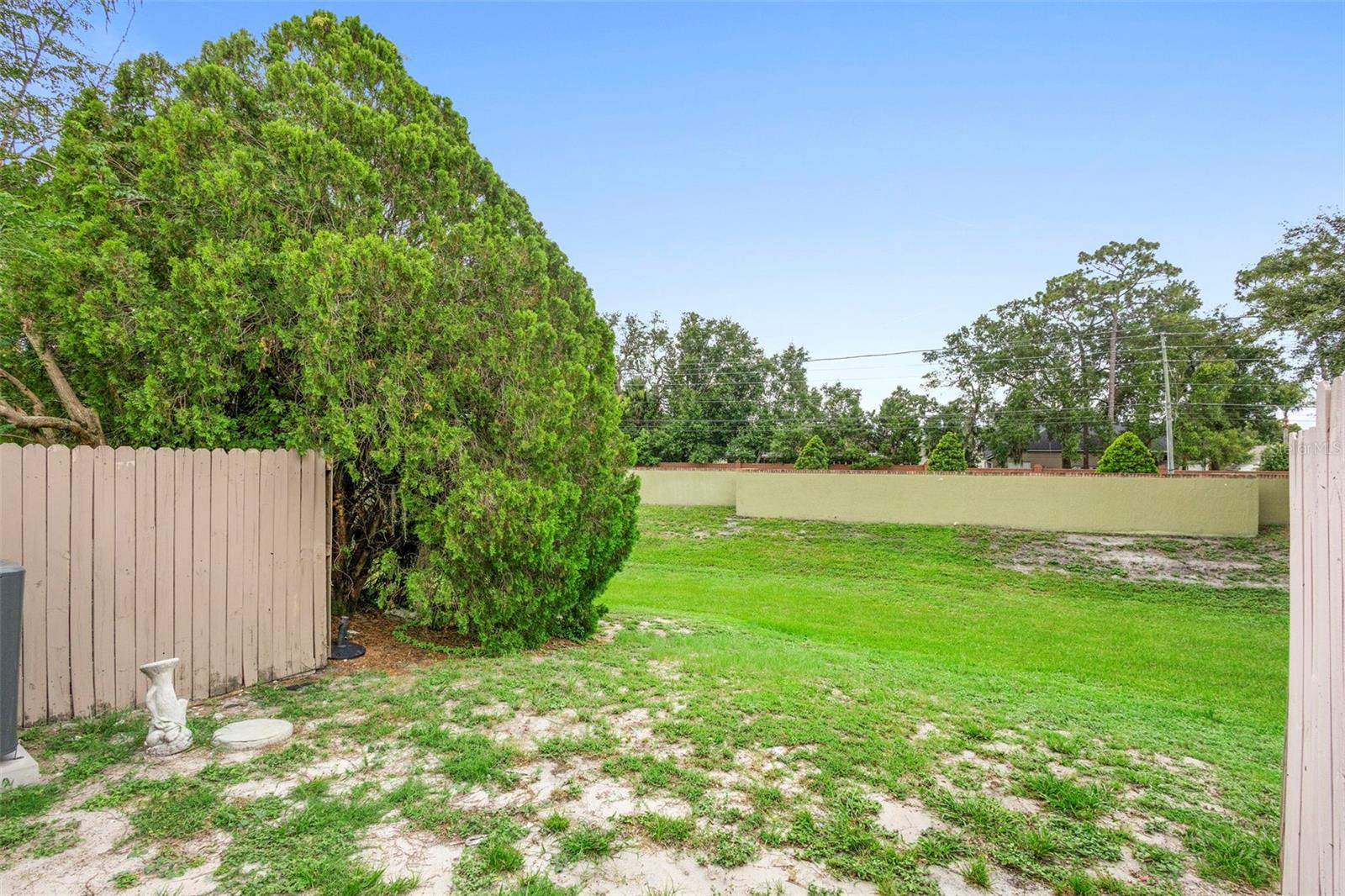 2963 EMBASSY CT, CASSELBERRY, FL, 32707