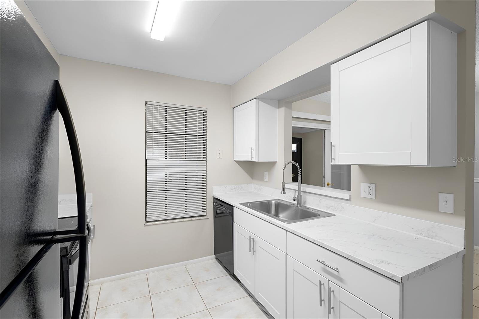 2963 EMBASSY CT, CASSELBERRY, FL, 32707